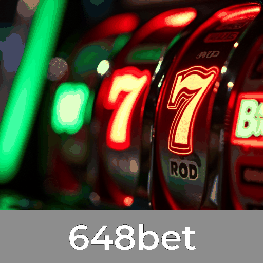648bet: A Magia das Gemas e Tesouros no Fortune Gems