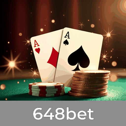 648bet: Descubra o Poder do Crash e Ganhe Grande!