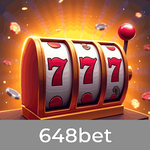 648bet: Experiência Completa de Apostas com o Aplicativo Móvel