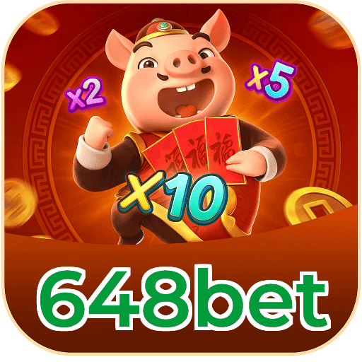 648bet: Seu Cassino Online Seguro e Premiado