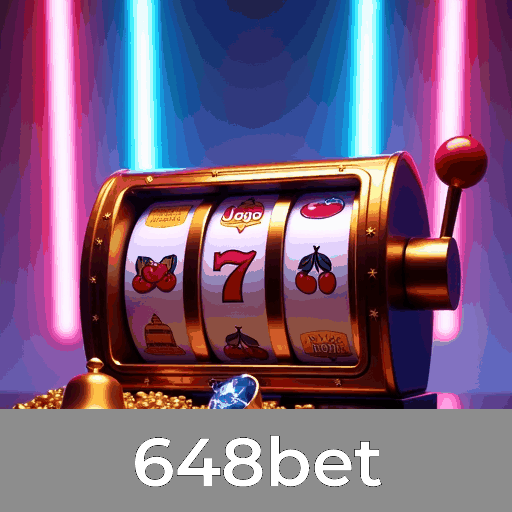 648bet: Fortune Tiger - Descubra os Brilhantes Tigres e Seus Prêmios!